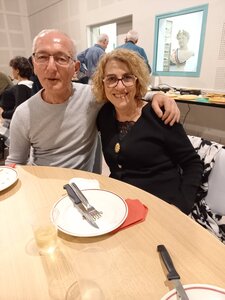 2026-02-14 Soirée crêpes, 20260214_204544