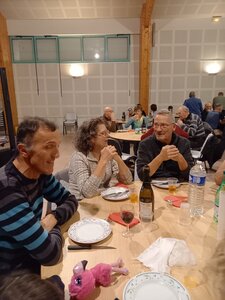 2026-02-14 Soirée crêpes, 20260214_204612