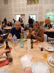 2026-02-14 Soirée crêpes, 20260214_204634