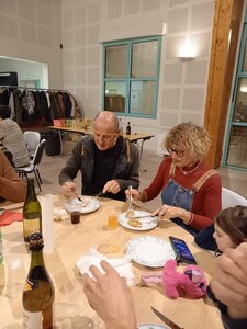 2026-02-14 Soirée crêpes, 20260214_204643