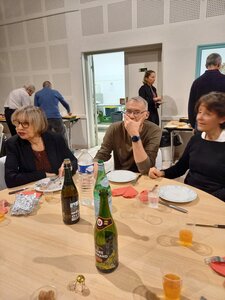 2026-02-14 Soirée crêpes, 20260214_204658