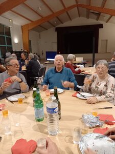 2026-02-14 Soirée crêpes, 20260214_204716