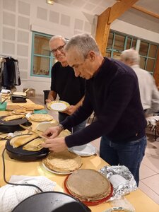 2026-02-14 Soirée crêpes, 20260214_204736