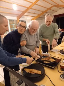 2026-02-14 Soirée crêpes, 20260214_204757