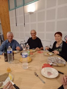 2026-02-14 Soirée crêpes, 20260214_204906