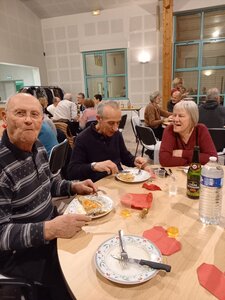 2026-02-14 Soirée crêpes, 20260214_211652