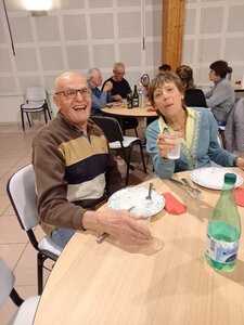 2026-02-14 Soirée crêpes, 20260214_211710