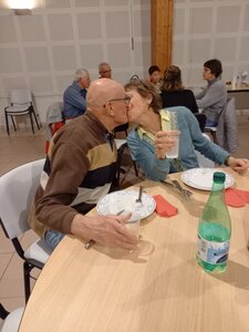 2026-02-14 Soirée crêpes, 20260214_211715