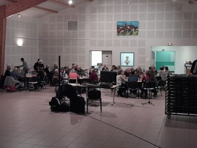 2026-02-14 Soirée crêpes, IMG-20260215-WA0002