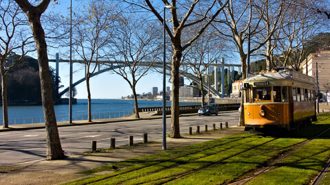 Boîte à Polas - 2026, 2026_005