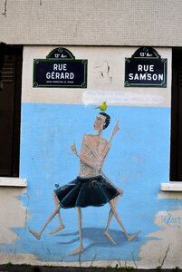 street icons, 04_gerard_eeeuh_samson