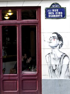 street icons, 06_coeur_5_diamants
