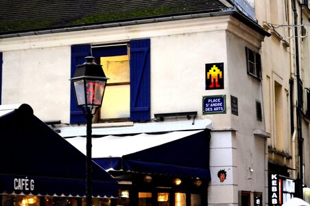 street icons, 07_space_kebab