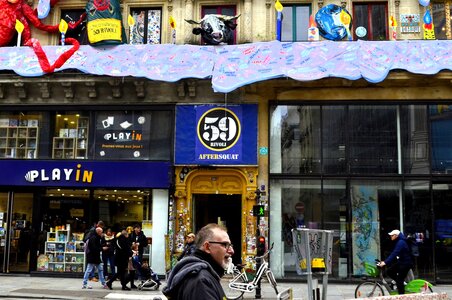 street icons, 09_aftersquat_rivoli