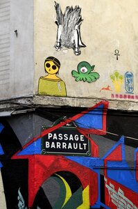 street icons, 10_coraline_barrault