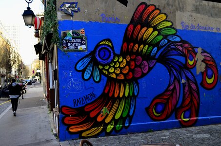 street icons, 11_boiton_fenix