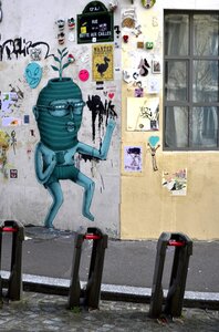 street icons, 15_plant_butte_aux_cailles