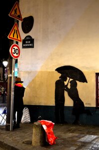 street icons, 17_parapluie_norvins