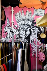 street icons, 18_apache_st_ouen