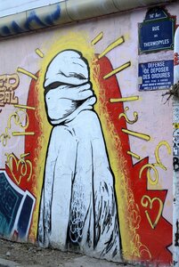 street icons, _DSC2834_m