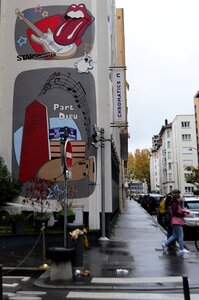 street icons, _DSC5698_m