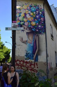 street icons, _DSC4607_m