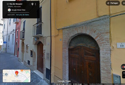 1996-Calabre_prepa, H-19_Teramo-01