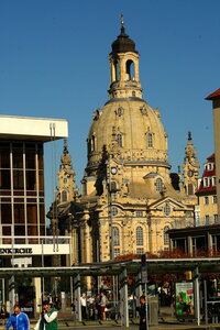 MARATHON DE DRESDEN 2012, IMG_8185
