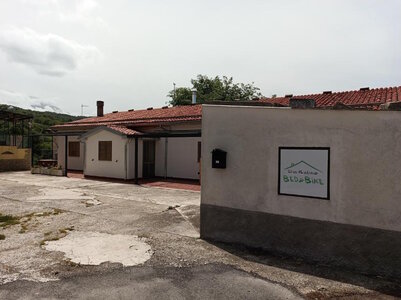 1996-Calabre_prepa, H-18_Caramanico-01