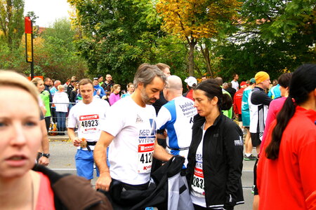 MARATHON DE DRESDEN 2012, IMG_8198