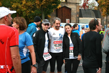 MARATHON DE DRESDEN 2012, IMG_8200