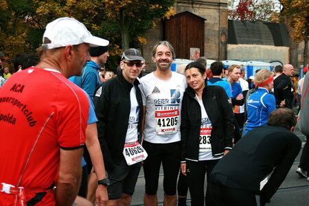 MARATHON DE DRESDEN 2012, IMG_8201