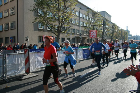 MARATHON DE DRESDEN 2012, IMG_8202