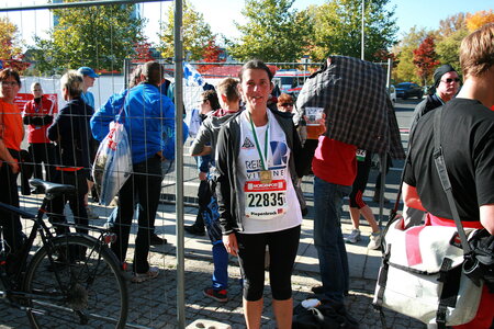 MARATHON DE DRESDEN 2012, IMG_8204