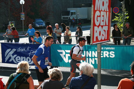 MARATHON DE DRESDEN 2012, IMG_8218
