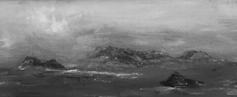 Cdessins, zzcezembre