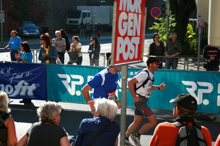 MARATHON DE DRESDEN 2012, IMG_8219
