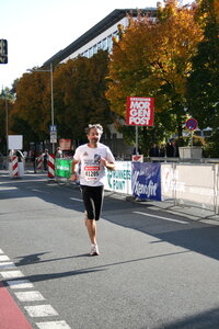 MARATHON DE DRESDEN 2012, IMG_8233