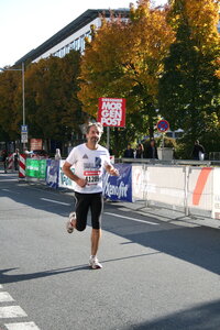 MARATHON DE DRESDEN 2012, IMG_8234