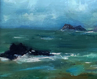 Cdessins, mer4-rochers