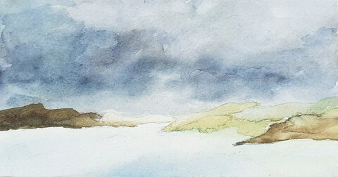 Cdessins, merrochersciel