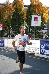 MARATHON DE DRESDEN 2012, IMG_8237
