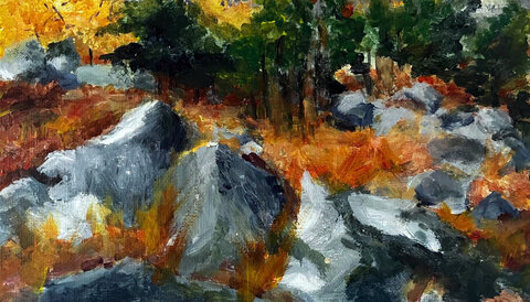 Cdessins, Sans-titre-1