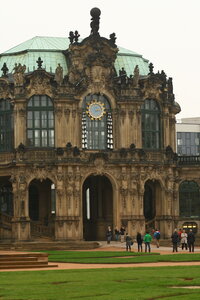 MARATHON DE DRESDEN 2012, IMG_8274