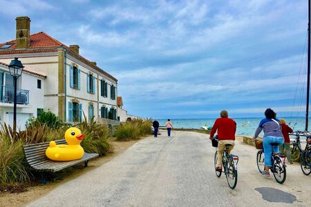 L'Instant Photo 84 : défi février 2026 - à la manière de Martin Parr, Parr04