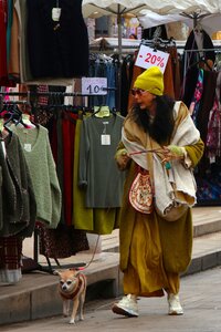 L'Instant Photo 84 : défi février 2026 - à la manière de Martin Parr, Parr06