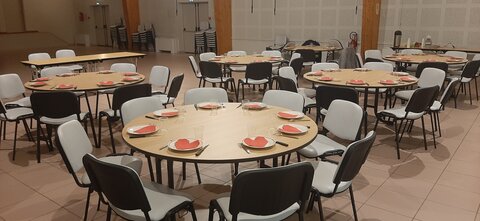 2026-02-14 Soirée crêpes, 20260214_183338