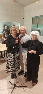 2026-02-14 Soirée crêpes, 20260214_223527