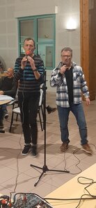 2026-02-14 Soirée crêpes, 20260214_225138