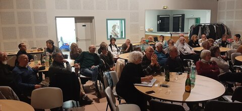 2026-02-14 Soirée crêpes, 20260214_225908